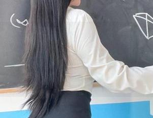 微密圈 - 豹纹作品集：120斤的小王同学教你如何像豹一样优雅撤退，下载互动技巧也来了！