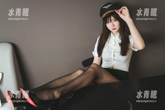 51酱 体操服里的别样福利,51酱图集开跑~