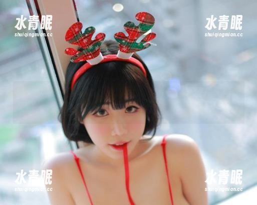 她的早晨课程：Addielyn(에디린)教你如何把美图变成一天的动力！