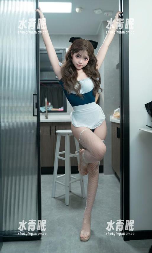 Bangni邦尼 今晚由Bangni邦尼来给你送上黑白美图,精选答案是:让你乐呵呵!