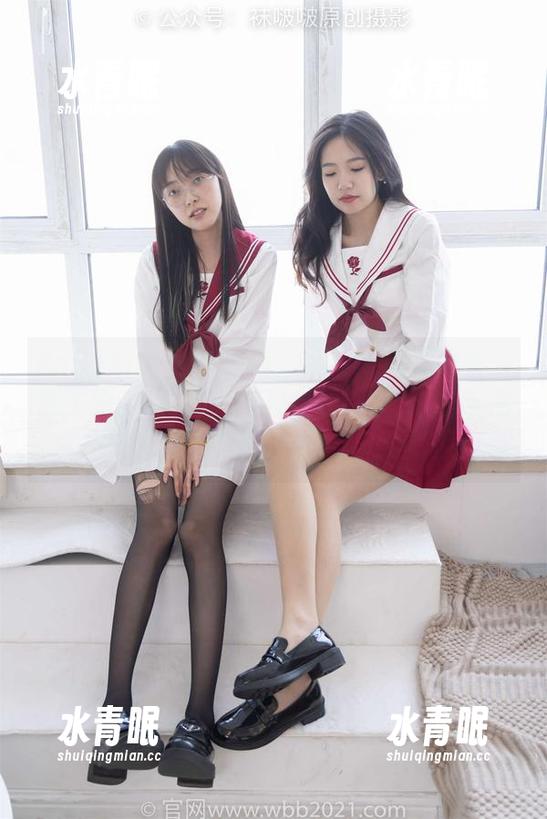 BoBoSocks袜啵啵-小甜豆 BoBoSocks袜啵啵 - 小甜豆的薄黑丝:除了脚尖微加固,图片和资源能给您带来的惊讶可不少!