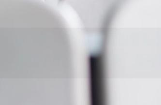 BoLoli菠萝社 - Cheryl青树的私拍：“纯白”里藏了什么，来不来一探究竟？