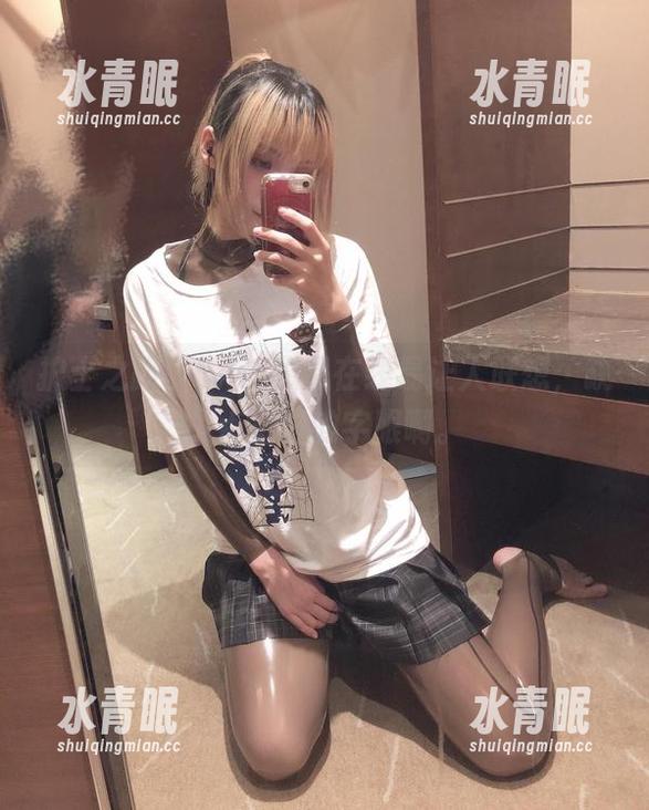 Cien恩恩 护士之路,Cien恩恩在线易让人联想,缺少点直白的字眼啊。