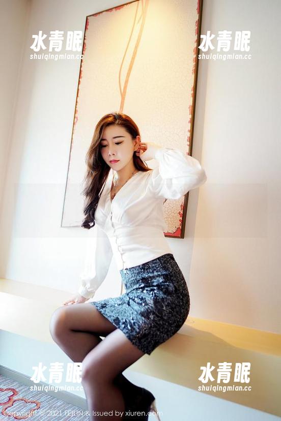 Feilin嗲囡囡-施忆佳KITTY Feilin嗲囡囡 - 花嫁的施忆佳KITTY:合集里的悠闲岁月,默默下载吧