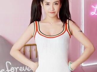 Feilin嗲囡囡 - ラ最新的施忆佳KITTY自拍合集——就算会掉发，也要拼命拍大片！