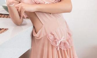 GIRLT果团网 - 运动更美丽！王语纯图集，充实你不想去健身房的心！资源获取攻略！