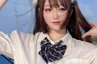Halo_酱泳衣照,免费的嗨翻气氛,快来下载带回家!