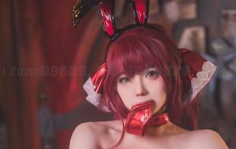 Hatori Sama的白色图包,审美降落伞般的层次感,你竟不能直视?