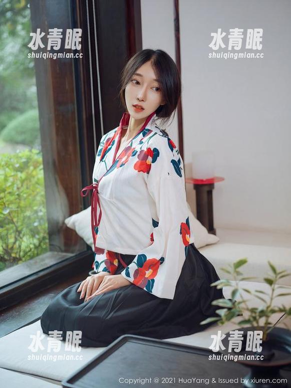 HuaYang花漾-奶油米 HuaYang花漾 - 有奶油米的全套作品,剧情比八点档还刺激,快来瞧一瞧!