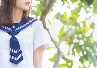 IMiss爱蜜社 - 福利酱油加持下的SOLO-尹菲女孩写真，勾得我眼神乱飘。