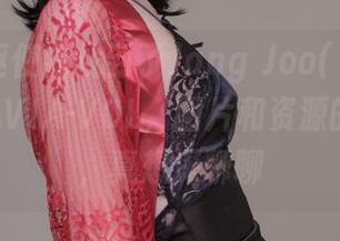 好奇心驱使我找到了Jang Joo(장주)的ARTGRAVIA-VOL，图片和资源的那点事，真想深聊聊