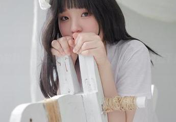 丝袜控的救赎：Jenny(정제니)作品集，从未有过的下载体验！