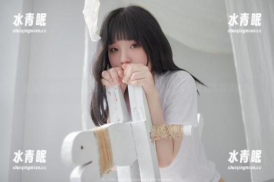 丝袜控的救赎：Jenny(정제니)作品集，从未有过的下载体验！