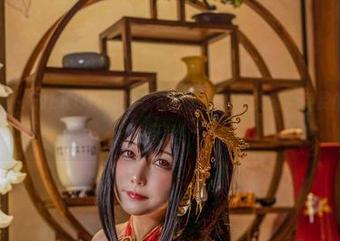 不得不说，KANEKO咔喵的毛衣给了我很多灵感，免费的原图等你来卷！
