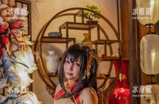 KANEKO咔喵 不得不说,KANEKO咔喵的毛衣给了我很多灵感,免费的原图等你来卷!