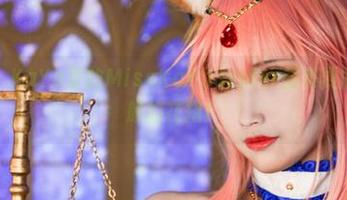 资源横财:KaYa萱的MissKaYaSister图集耍的可不是一般的花招!