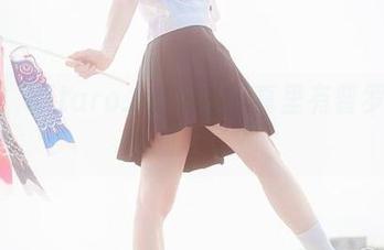哈哈!Kitaro_绮太郎写真里有普罗米修斯的影子?