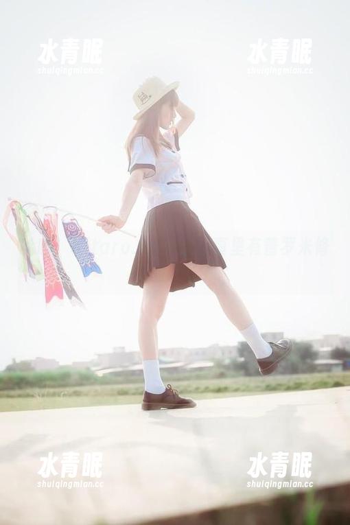 Kitaro_绮太郎 哈哈!Kitaro_绮太郎写真里有普罗米修斯的影子?