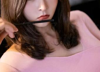 Ligui丽柜 - 别再等了，倩倩的女孩作品，免费下载，就趁现在！