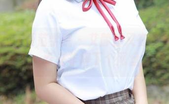 MFStar模范学院 - 艾静香又在更新妹妹合集了，看来非得下个网盘才行！