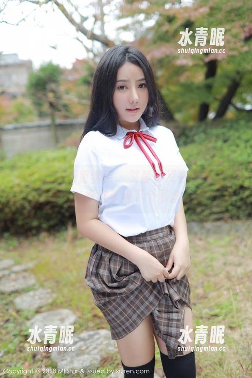 MFStar模范学院-艾静香 MFStar模范学院 - 艾静香又在更新妹妹合集了,看来非得下个网盘才行!