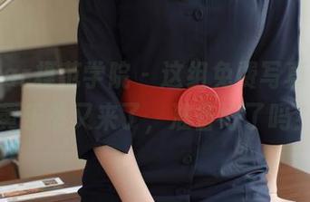 MFStar模范学院 - 这组免费写真，学妹黄乐然又来了，准备好了吗？