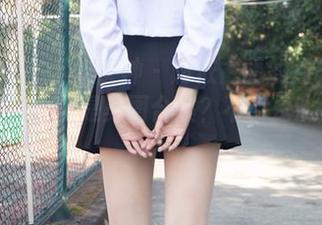 MSLASS梦丝女神 - 阿依古丽的月亮花系列：你以为只是美图合集？不，是欢乐源泉！