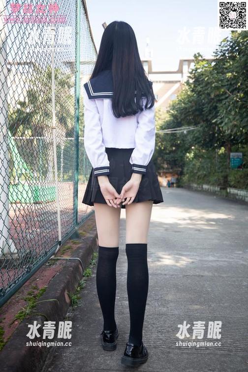 MSLASS梦丝女神-阿依古丽 MSLASS梦丝女神 - 阿依古丽的月亮花系列:你以为只是美图合集?不,是欢乐源泉!