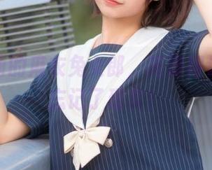 喵糖映画的麻衣兔女郎，高清得让我一秒忘记了现实！