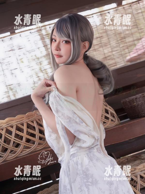 Machi马吉 Machi马吉透明合集,开箱不怕掉沙,轻轻一看就全透明!