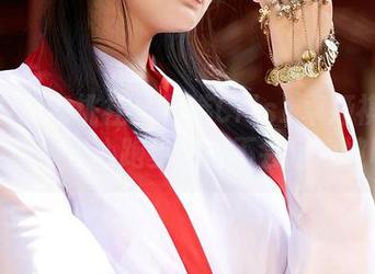 MiiTao蜜桃社 - 精选Cris_卓娅祺体操服：你会担心跑步，但不会担心被吸引
