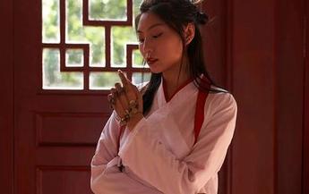 MiiTao蜜桃社 - 来吧，释放你的好奇心，Cris_卓娅祺护士作品集又来了。