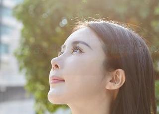 MiiTao蜜桃社 - 合集里的可爱——E杯奶茶这小子真该被放大!