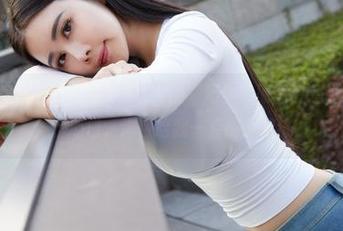 MiiTao蜜桃社 - 观看沐子熙V的“奶牛”原图，想说的话卡在了心口，来，给我一点提示吧！