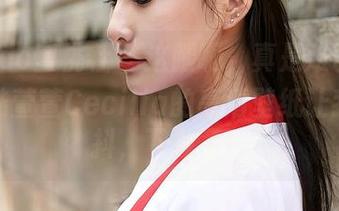 MiiTao蜜桃社 - 这腿啊，真是难以直视——陆萱萱Cecilia的高清壁纸让我手一抖，下载了！