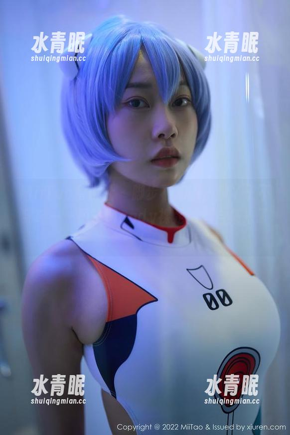 MiiTao蜜桃社-陌子Mandy MiiTao蜜桃社 - 脚步不加班,脚丫子不穿鞋——陌子Mandy裸足精选合集来了!