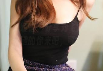 MyGirl美媛馆 - 分享刘飞儿Faye长腿图包，喜欢腿的你来吧，可能会意外哦！
