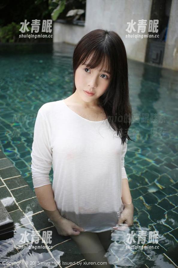 MyGirl美媛馆-徐微微mia MyGirl美媛馆 - 徐微微mia的高跟鞋系列,看了不想闹了,资源太过丰富,现在想穿鞋呢。