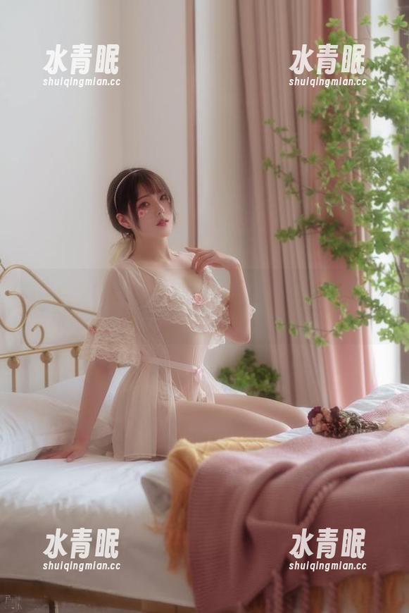 Natsuko夏夏子 Natsuko夏夏子的德文郡魅魔——这些免费图片简直太适合当手机壁纸了!