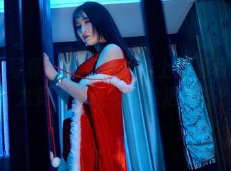 PANS写真 - 这是冰冰送上的福利款套装，太赞了，还有其他选择吗？