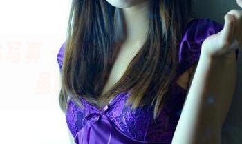 PANS写真 - 梦楠的写真记录：学姐光彩虽藏，但无桌也能映