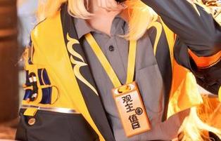 最新图库里的PoppaChan，女王范儿也是别有洞天哦！