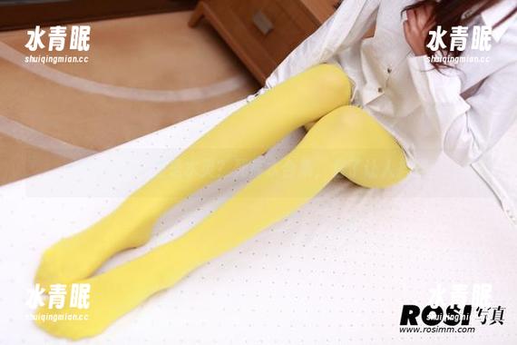 ROSI ROSI酒敌还是水灵?死库水合集,看了让人抖腿!