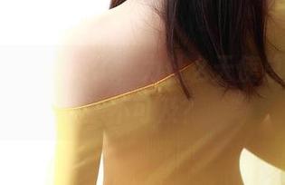 ROSI照片新来了，为什么天使总是那么遥不可及？