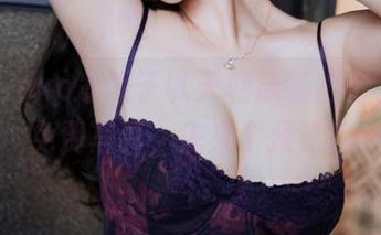 这次Rioko凉凉子以天城泳装出击，精彩免费写真，先来个预览？