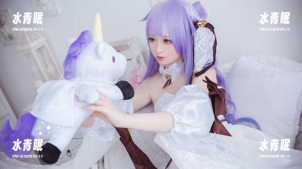 Sayako＿今年4岁奶牛图库：令人不可思议的作品，就像你的肚腩和那一杯牛奶的关系一样！