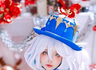 艾达王的秘密任务,Sayo Momo的写真里有种难以言表的美。