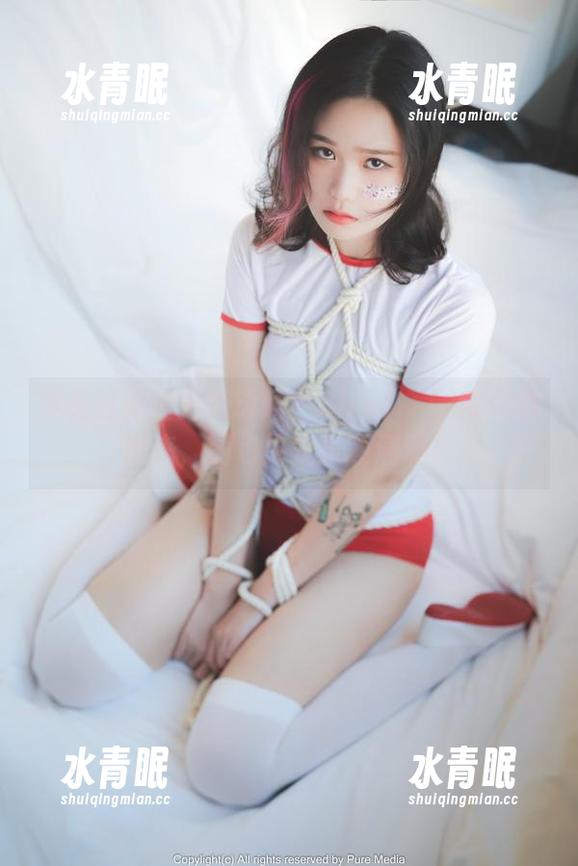 你见过无圣光运动吗？Sira(시라)带你跳出来，图包更是乐趣满满！