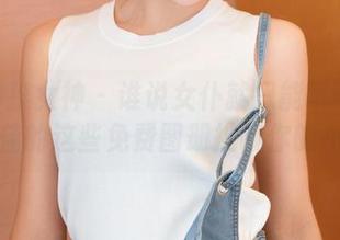 TGOD推女神 - 谁说女仆就只能乖乖的？施忆佳的这些免费图册挑战你的小心脏