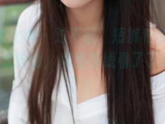TGOD推女神 - 对不起，短裤和梦娜Vanessa都太好看，高清在线看了下载也中毒了！
